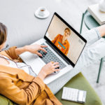 istock by getty images