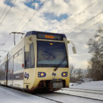 ZVG / WLB