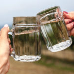 istock by getty images