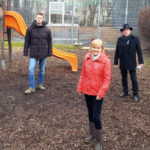 bv hietzing