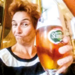 sandra artner
