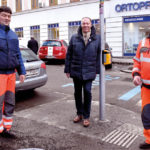 bv ottakring