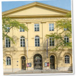 hertha hurnaus
