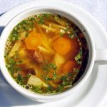 soup-1503117_1920