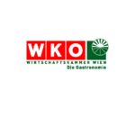 wko_gastro