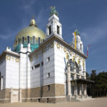 20061012_ls_14_steinhof_27-Kopie