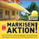 Markisenaktion_MA