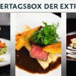 Muttertag2021