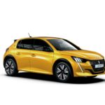 PEUGEOT_208_2020_005_FR