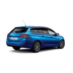 PEUGEOT_308SW_2020_103_FR