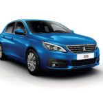 PEUGEOT_308_2020_003_FR