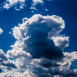 clouds-871718_1920