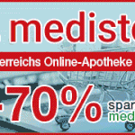 medistore350-180