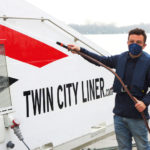central-danube / Schaffer