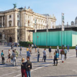 rendering wien büro kada