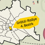 mobilitätsagentur
