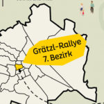 mobilitätsagentur