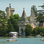 Schloss Laxenburg Betriebsgesellschaft