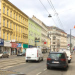 nosko