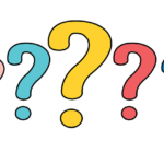 question-mark-2405202_640