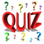 quiz-2432440_1920
