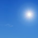 sun-3588618_1920