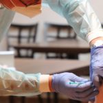 vaccination-5884515_1920