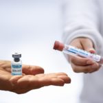 vaccine-5873170_1920