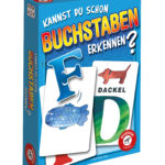 702204 kannst du schon buchstaben erkennen box