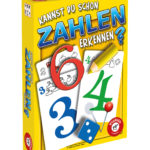 705304 kannst du schon zahlen erkennen box