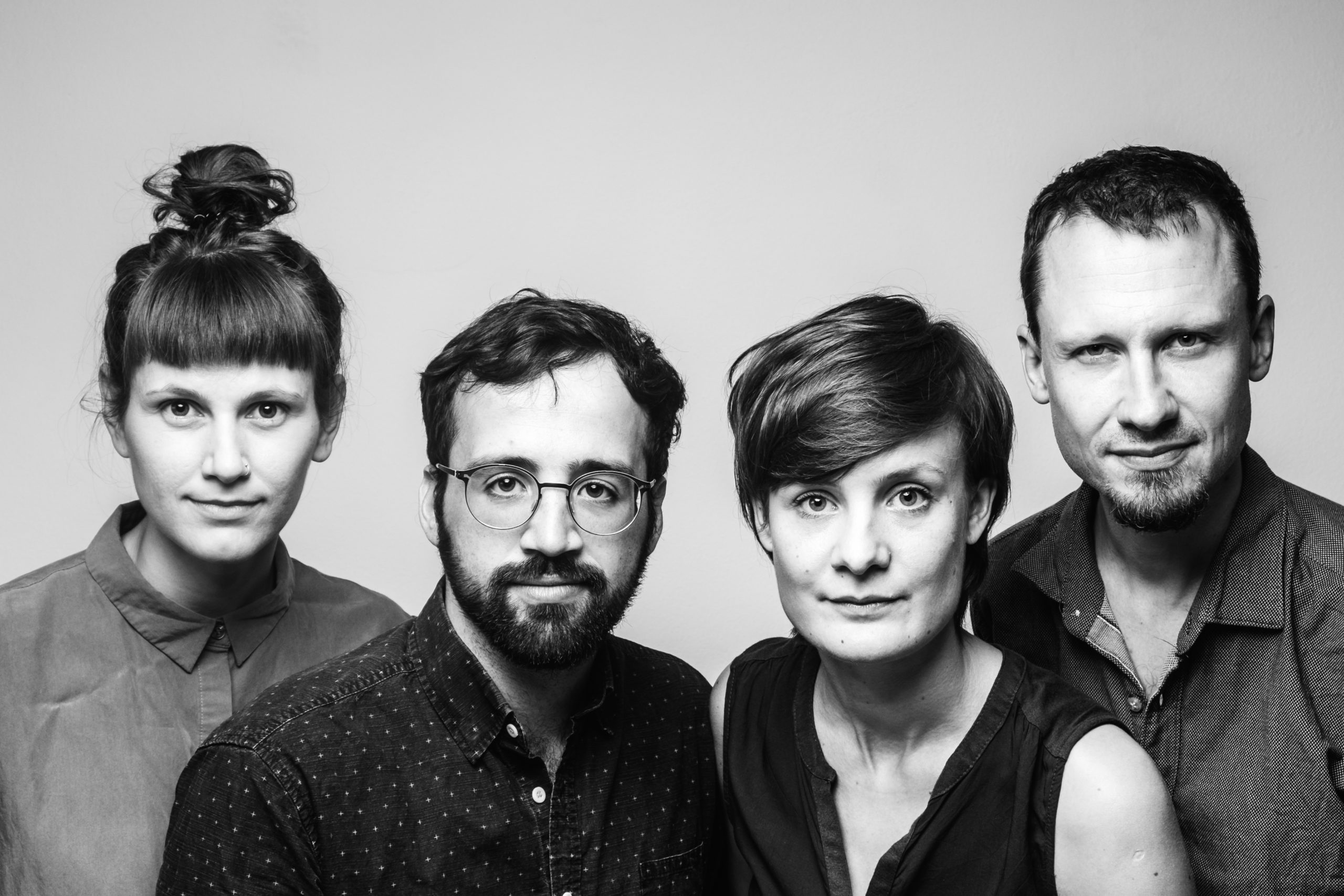 Porgy & Bess: June in October live!