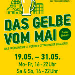 OTK-Fruehlingsfest-Plakat-A4-LO-01