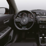 Suzuki-SWIFT-Jacques-Lemans-Interieur-kl