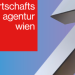 Wirtschaftsagentur-wien-1093