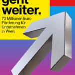 Wirtschaftsagentur_300x450