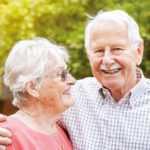 istock by getty images