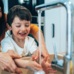 istock by getty images