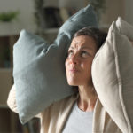 istock by getty images