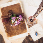 istock by getty images