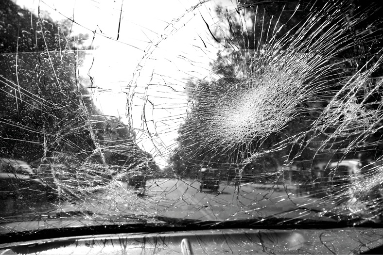 Wien: 81 Verkehrstote in den letzten 5 Jahren