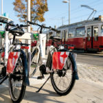 wiener linien/manfred helmer