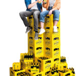 ottakringer