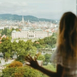 Hotel Sacher, Erlebe deine Hauptstadt, WF, beef & glory, KHM Wien, Andaz vienna belvedere, Park Hyatt, Culinarius Fotoservice, Riding Diner