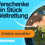 Greenpeace_Weltrettung_300x250