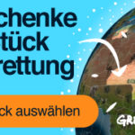 Greenpeace_Weltrettung_350x180