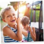 ISTOCK BY GETTY IMAGES