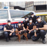 lpd Wien