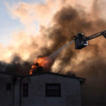 Wiener feuerwehr