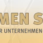 Banner-Desktop-Publikumswahl