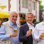 Ottakringer Brauerei/Clemens Niederhammer